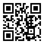 qr Code Url